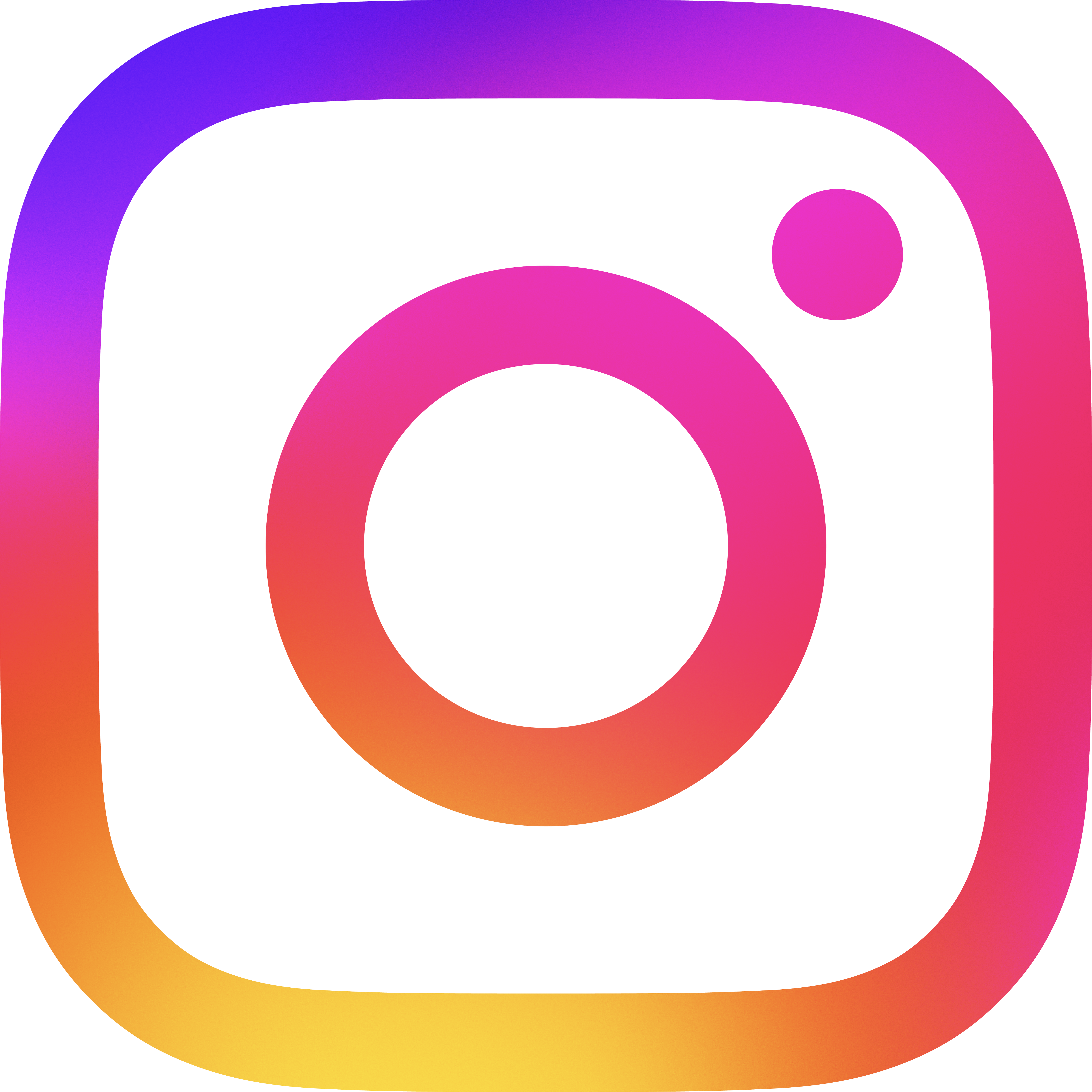DRESTATE Instagram