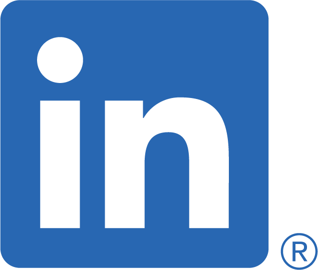 DRESTATE LinkedIn