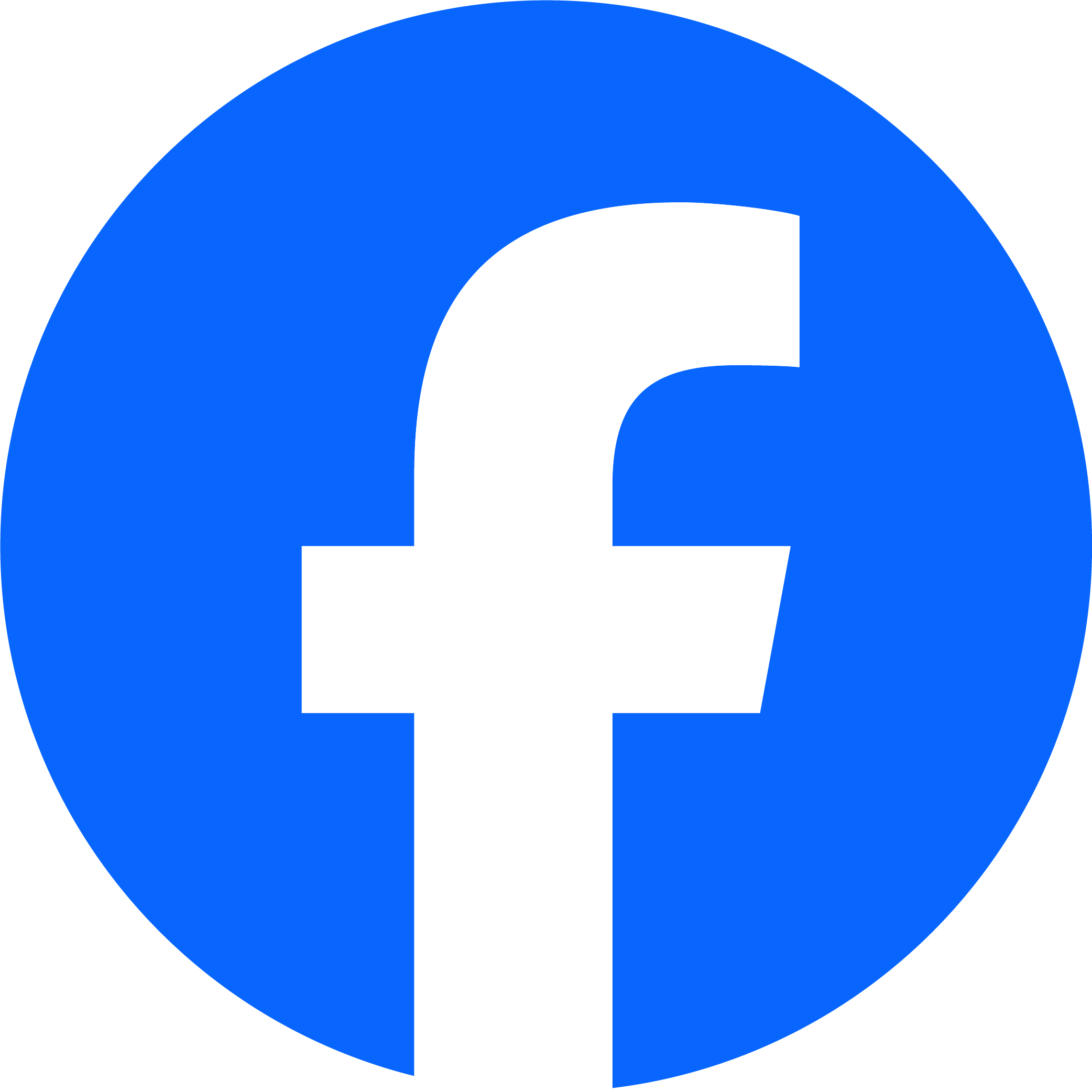 DRESTATE Facebook
